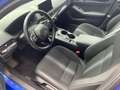 Honda Civic 2.0 Hybrid eCVT Sport Blau - thumbnail 6