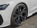 Audi RS7 Laser/RS-AgA/Vmax305/Keramik/Pano/Standhzg Blanc - thumbnail 10