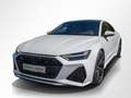 Audi RS7 Laser/RS-AgA/Vmax305/Keramik/Pano/Standhzg Blanc - thumbnail 12