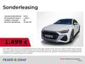 Audi RS7 Laser/RS-AgA/Vmax305/Keramik/Pano/Standhzg Blanc - thumbnail 1