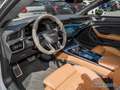 Audi RS7 Laser/RS-AgA/Vmax305/Keramik/Pano/Standhzg Blanc - thumbnail 3