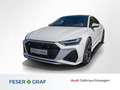 Audi RS7 Laser/RS-AgA/Vmax305/Keramik/Pano/Standhzg Weiß - thumbnail 1