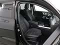 Mercedes-Benz GLA 250 e Business Solution AMG | Panoramadak | Trekhaak | Schwarz - thumbnail 11