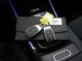Mercedes-Benz GLA 250 e Business Solution AMG | Panoramadak | Trekhaak | Schwarz - thumbnail 34