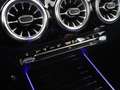 Mercedes-Benz GLA 250 e Business Solution AMG | Panoramadak | Trekhaak | Schwarz - thumbnail 32