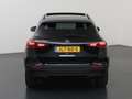 Mercedes-Benz GLA 250 e Business Solution AMG | Panoramadak | Trekhaak | Schwarz - thumbnail 4