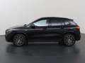 Mercedes-Benz GLA 250 e Business Solution AMG | Panoramadak | Trekhaak | Schwarz - thumbnail 5