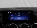 Mercedes-Benz GLA 250 e Business Solution AMG | Panoramadak | Trekhaak | Schwarz - thumbnail 27