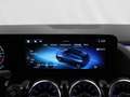 Mercedes-Benz GLA 250 e Business Solution AMG | Panoramadak | Trekhaak | Schwarz - thumbnail 21