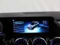 Mercedes-Benz GLA 250 e Business Solution AMG | Panoramadak | Trekhaak | Schwarz - thumbnail 29
