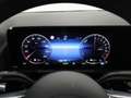 Mercedes-Benz GLA 250 e Business Solution AMG | Panoramadak | Trekhaak | Schwarz - thumbnail 13