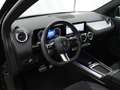 Mercedes-Benz GLA 250 e Business Solution AMG | Panoramadak | Trekhaak | Schwarz - thumbnail 7