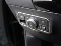 Mercedes-Benz GLA 250 e Business Solution AMG | Panoramadak | Trekhaak | Schwarz - thumbnail 40