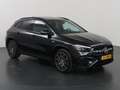 Mercedes-Benz GLA 250 e Business Solution AMG | Panoramadak | Trekhaak | Schwarz - thumbnail 23