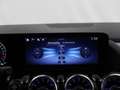 Mercedes-Benz GLA 250 e Business Solution AMG | Panoramadak | Trekhaak | Schwarz - thumbnail 30