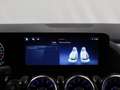 Mercedes-Benz GLA 250 e Business Solution AMG | Panoramadak | Trekhaak | Schwarz - thumbnail 20