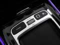 Mercedes-Benz GLA 250 e Business Solution AMG | Panoramadak | Trekhaak | Schwarz - thumbnail 33
