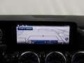 Mercedes-Benz GLA 250 e Business Solution AMG | Panoramadak | Trekhaak | Schwarz - thumbnail 14