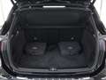 Mercedes-Benz GLA 250 e Business Solution AMG | Panoramadak | Trekhaak | Schwarz - thumbnail 45
