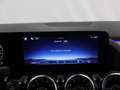 Mercedes-Benz GLA 250 e Business Solution AMG | Panoramadak | Trekhaak | Schwarz - thumbnail 17