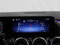 Mercedes-Benz GLA 250 e Business Solution AMG | Panoramadak | Trekhaak | Schwarz - thumbnail 25