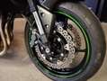 Kawasaki Z 900 - thumbnail 14