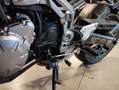 Kawasaki Z 900 - thumbnail 11