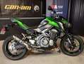 Kawasaki Z 900 - thumbnail 6