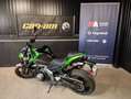 Kawasaki Z 900 - thumbnail 3