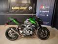 Kawasaki Z 900 - thumbnail 2