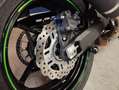 Kawasaki Z 900 - thumbnail 15