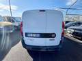 Fiat Doblo DOBLÒ 1.3 MJT 95CV EURO6 - FK575XX Giallo - thumbnail 5