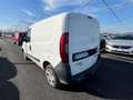 Fiat Doblo DOBLÒ 1.3 MJT 95CV EURO6 - FK575XX Giallo - thumbnail 4