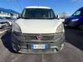 Fiat Doblo DOBLÒ 1.3 MJT 95CV EURO6 - FK575XX Giallo - thumbnail 8