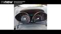 Ford EcoSport 1.0 EcoBoost Trend 125 Blanco - thumbnail 7