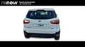 Ford EcoSport 1.0 EcoBoost Trend 125 Blanco - thumbnail 6