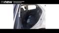 Ford EcoSport 1.0 EcoBoost Trend 125 Blanco - thumbnail 11