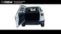 Ford EcoSport 1.0 EcoBoost Trend 125 Blanco - thumbnail 4