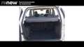 Ford EcoSport 1.0 EcoBoost Trend 125 Blanco - thumbnail 13