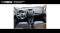 Ford EcoSport 1.0 EcoBoost Trend 125 Blanco - thumbnail 8