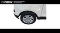 Ford EcoSport 1.0 EcoBoost Trend 125 Blanco - thumbnail 9