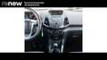 Ford EcoSport 1.0 EcoBoost Trend 125 Blanco - thumbnail 12