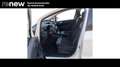 Ford EcoSport 1.0 EcoBoost Trend 125 Blanco - thumbnail 10