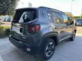 Jeep Renegade Renegade 1.6 Mjt 120 CV Longitude *TETTO APRIBILE - thumbnail 4