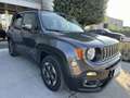 Jeep Renegade Renegade 1.6 Mjt 120 CV Longitude *TETTO APRIBILE - thumbnail 3