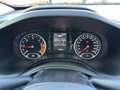 Jeep Renegade Renegade 1.6 Mjt 120 CV Longitude *TETTO APRIBILE - thumbnail 18