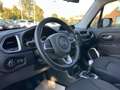 Jeep Renegade Renegade 1.6 Mjt 120 CV Longitude *TETTO APRIBILE - thumbnail 9