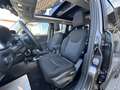 Jeep Renegade Renegade 1.6 Mjt 120 CV Longitude *TETTO APRIBILE - thumbnail 14