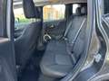 Jeep Renegade Renegade 1.6 Mjt 120 CV Longitude *TETTO APRIBILE - thumbnail 23