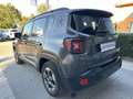 Jeep Renegade Renegade 1.6 Mjt 120 CV Longitude *TETTO APRIBILE - thumbnail 6